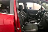 Thumbnail of 2014 Ruby Red Metallic Buick Encore