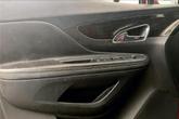 Thumbnail of 2014 Ruby Red Metallic Buick Encore