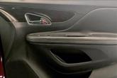 Thumbnail of 2014 Ruby Red Metallic Buick Encore