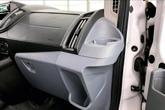 Thumbnail of 2018 Oxford White Ford Transit-250