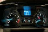 Thumbnail of 2018 Oxford White Ford Transit-250