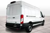 Thumbnail of 2018 Oxford White Ford Transit-250