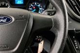 Thumbnail of 2018 Oxford White Ford Transit-250