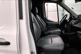 Thumbnail of 2018 Oxford White Ford Transit-250