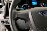 Thumbnail of 2018 Oxford White Ford Transit-250