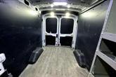 Thumbnail of 2018 Oxford White Ford Transit-250