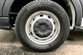 Thumbnail of 2018 Oxford White Ford Transit-250