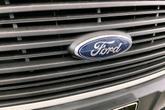 Thumbnail of 2018 Oxford White Ford Transit-250