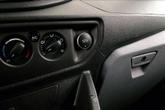 Thumbnail of 2018 Oxford White Ford Transit-250