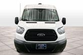 Thumbnail of 2018 Oxford White Ford Transit-250