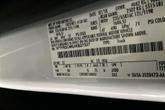 Thumbnail of 2018 Oxford White Ford Transit-250