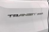 Thumbnail of 2018 Oxford White Ford Transit-250