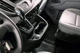 Thumbnail of 2018 Oxford White Ford Transit-250
