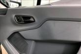 Thumbnail of 2018 Oxford White Ford Transit-250