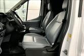 Thumbnail of 2018 Oxford White Ford Transit-250