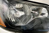Thumbnail of 2018 Oxford White Ford Transit-250