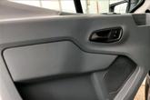 Thumbnail of 2018 Oxford White Ford Transit-250