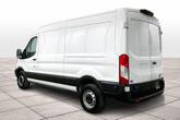 Thumbnail of 2018 Oxford White Ford Transit-250