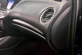 Thumbnail of 2017 Black INFINITI QX60