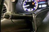 Thumbnail of 2017 Black INFINITI QX60