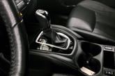 Thumbnail of 2018 Caspian Blue Nissan Rogue