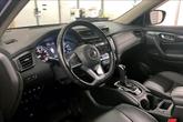 Thumbnail of 2018 Caspian Blue Nissan Rogue