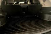 Thumbnail of 2018 Caspian Blue Nissan Rogue