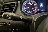Thumbnail of 2018 Caspian Blue Nissan Rogue