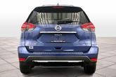 Thumbnail of 2018 Caspian Blue Nissan Rogue