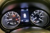 Thumbnail of 2018 Caspian Blue Nissan Rogue