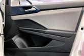 Thumbnail of 2023 Pure White Volkswagen Taos