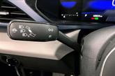 Thumbnail of 2023 Pure White Volkswagen Taos