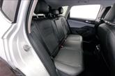 Thumbnail of 2023 Pure White Volkswagen Taos