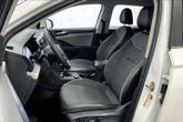 Thumbnail of 2023 Pure White Volkswagen Taos