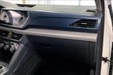 Thumbnail of 2023 Pure White Volkswagen Taos