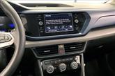 Thumbnail of 2023 Pure White Volkswagen Taos