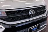 Thumbnail of 2023 Pure White Volkswagen Taos