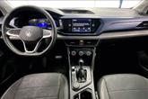 Thumbnail of 2023 Pure White Volkswagen Taos