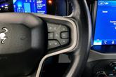 Thumbnail of 2022 Shadow Black Ford Bronco