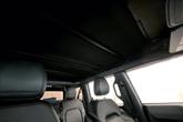 Thumbnail of 2022 Shadow Black Ford Bronco