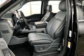 Thumbnail of 2025 Agate Black Metallic Ford F-150