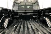 Thumbnail of 2025 Agate Black Metallic Ford F-150