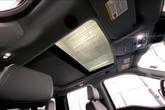 Thumbnail of 2025 Agate Black Metallic Ford F-150