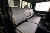 Thumbnail of 2025 Agate Black Metallic Ford F-150