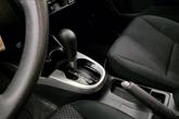 Thumbnail of 2019 Lunar Silver Metallic Honda Fit