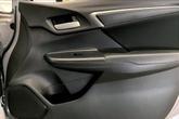 Thumbnail of 2019 Lunar Silver Metallic Honda Fit