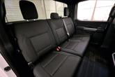 Thumbnail of 2025 Oxford White Ford F-150