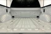 Thumbnail of 2025 Oxford White Ford F-150