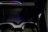 Thumbnail of 2022 Gray Metallic BMW X3