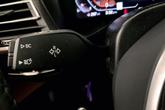 Thumbnail of 2022 Gray Metallic BMW X3